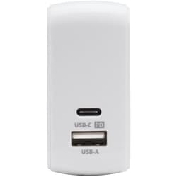 Multi-port Power Cube 2
