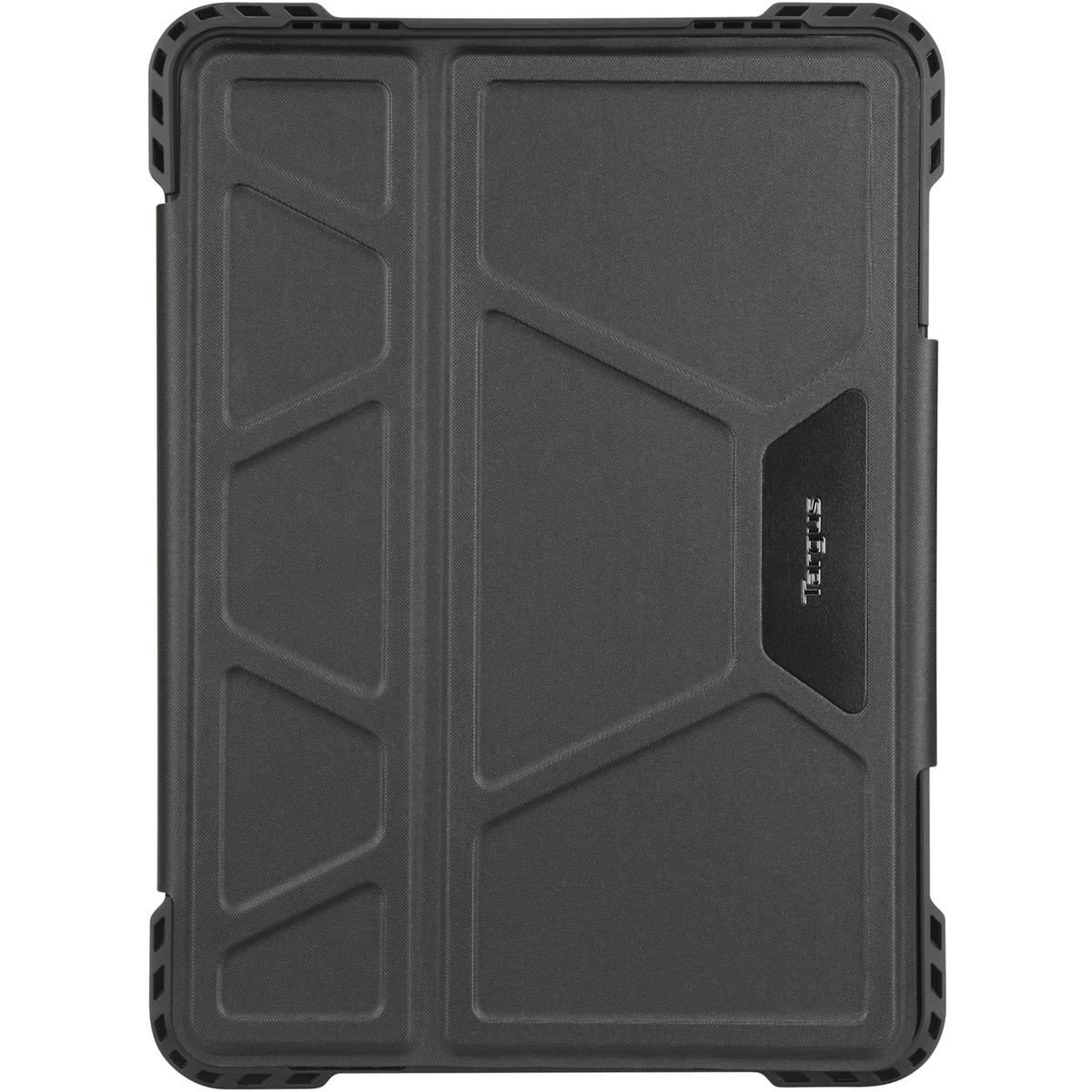Étui rotatif Pro-Tek™ pour iPad Air 10,9" (5e/4e génération), iPad Pro 11" (Gen 3/2/1)