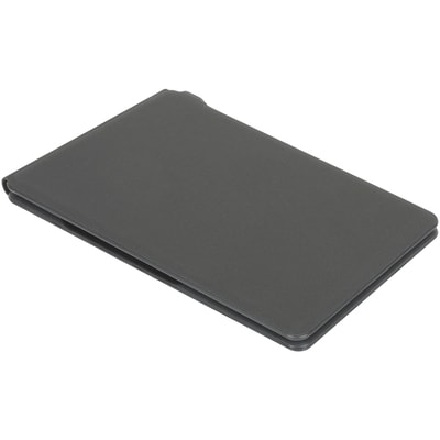 Clavier ergonomique antimicrobien pliable 3