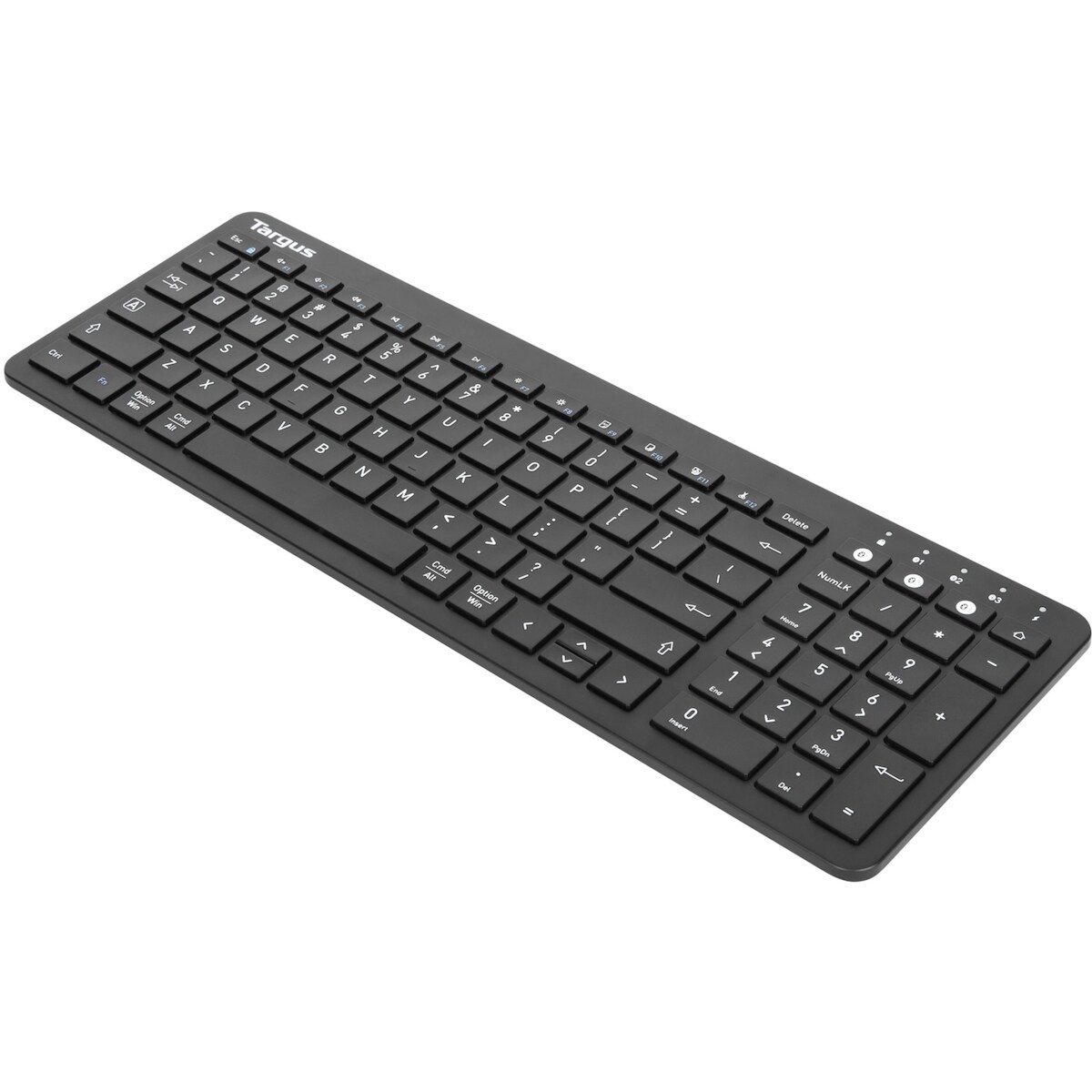 Clavier sans fil Targus