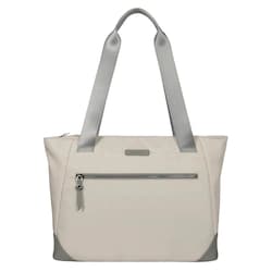 15-16” Avila Tote, French Oak 1