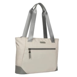 15-16” Avila Tote, French Oak 2