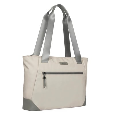 15-16” Avila Tote, French Oak 2