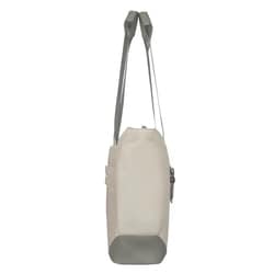15-16” Avila Tote, French Oak 5