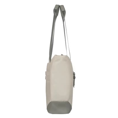 15-16” Avila Tote, French Oak 5