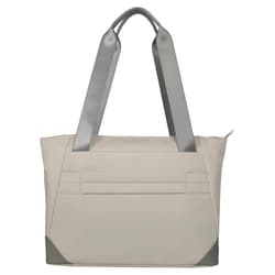 15-16” Avila Tote, French Oak 7