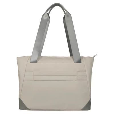 15-16” Avila Tote, French Oak 7
