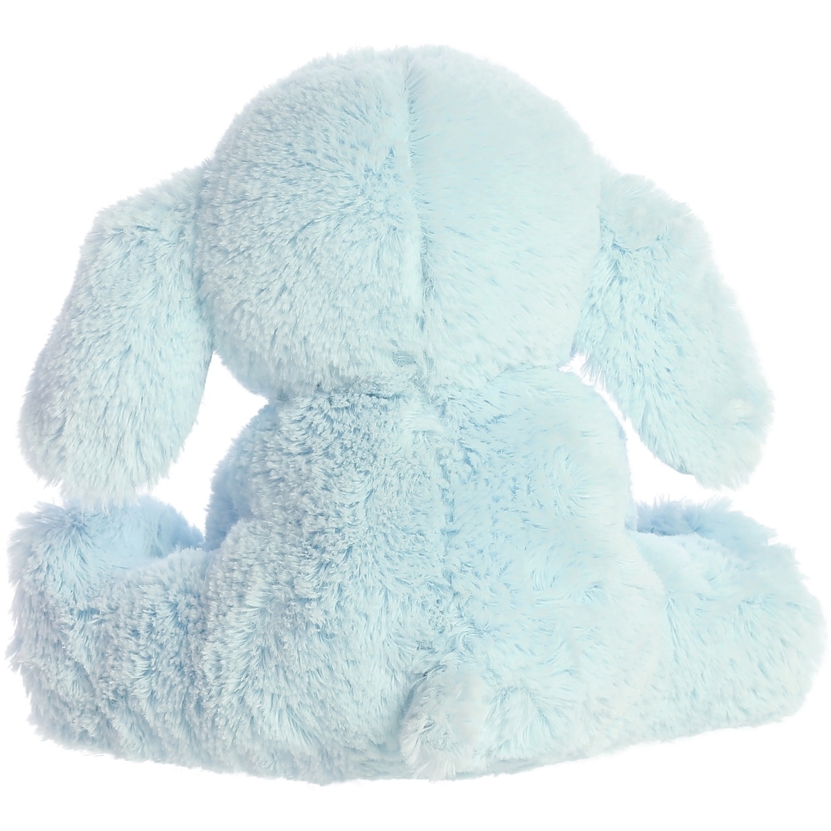 Lil' Benny Phant - Blue 10