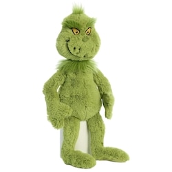 16" Grinch 2
