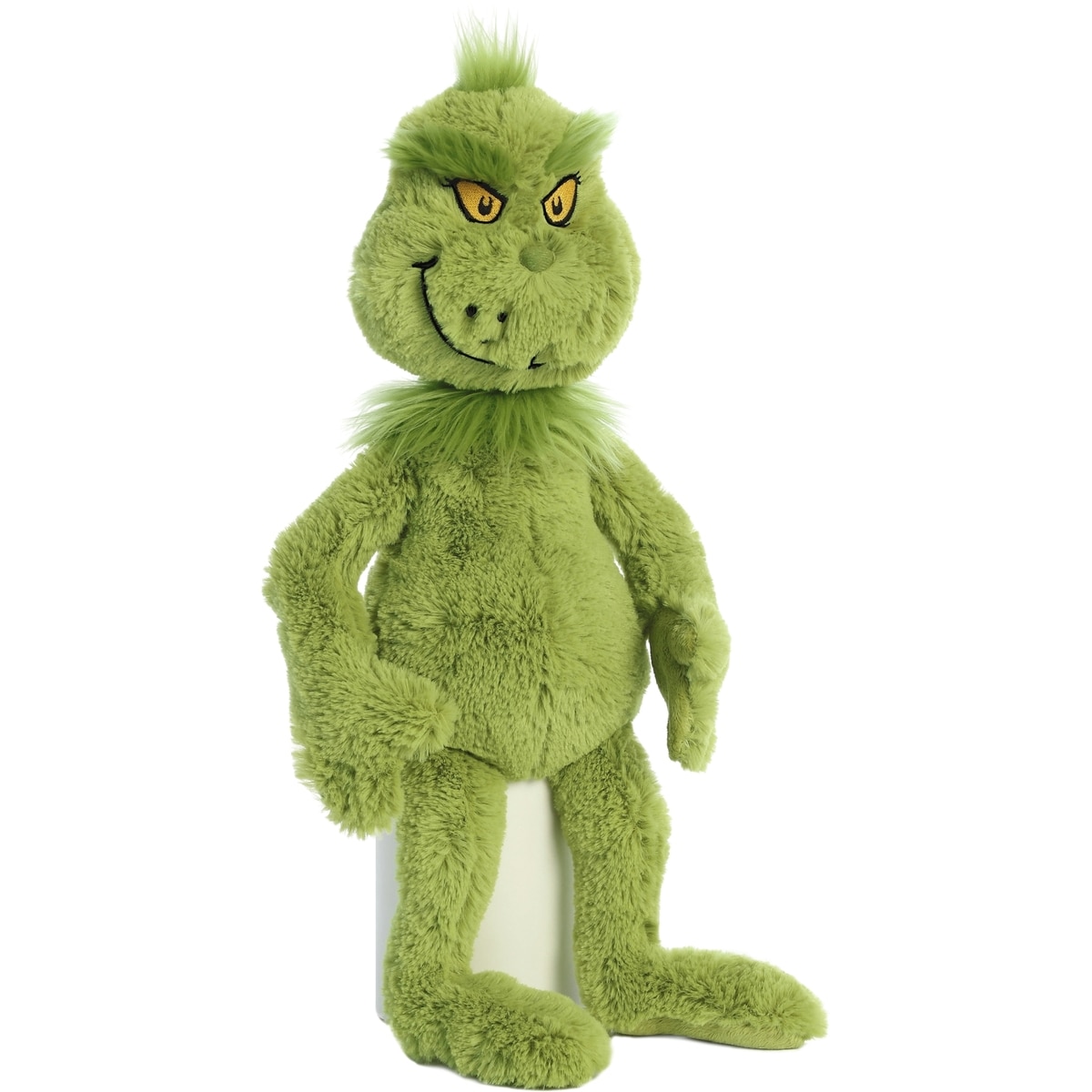 Dr. Seuss Grinch 16"