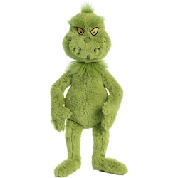 16 Po Grinch 1