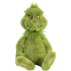 16 Po Grinch 3