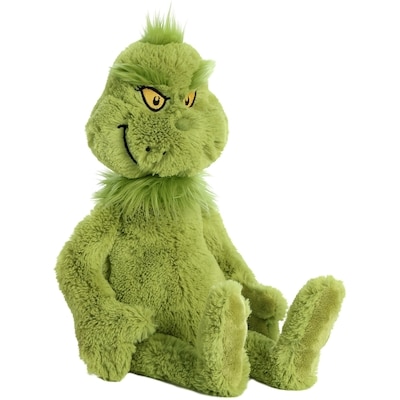 16 Po Grinch 4