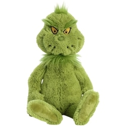 16 Po Grinch 5