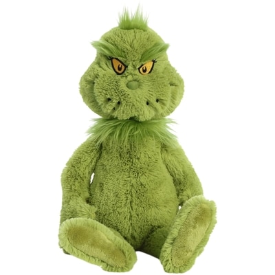 16 Po Grinch 5