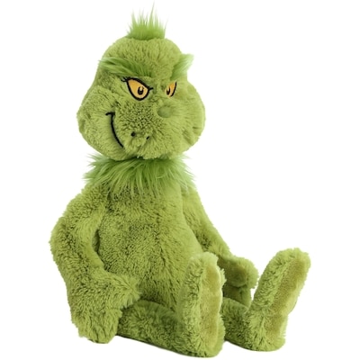 16 Po Grinch 6