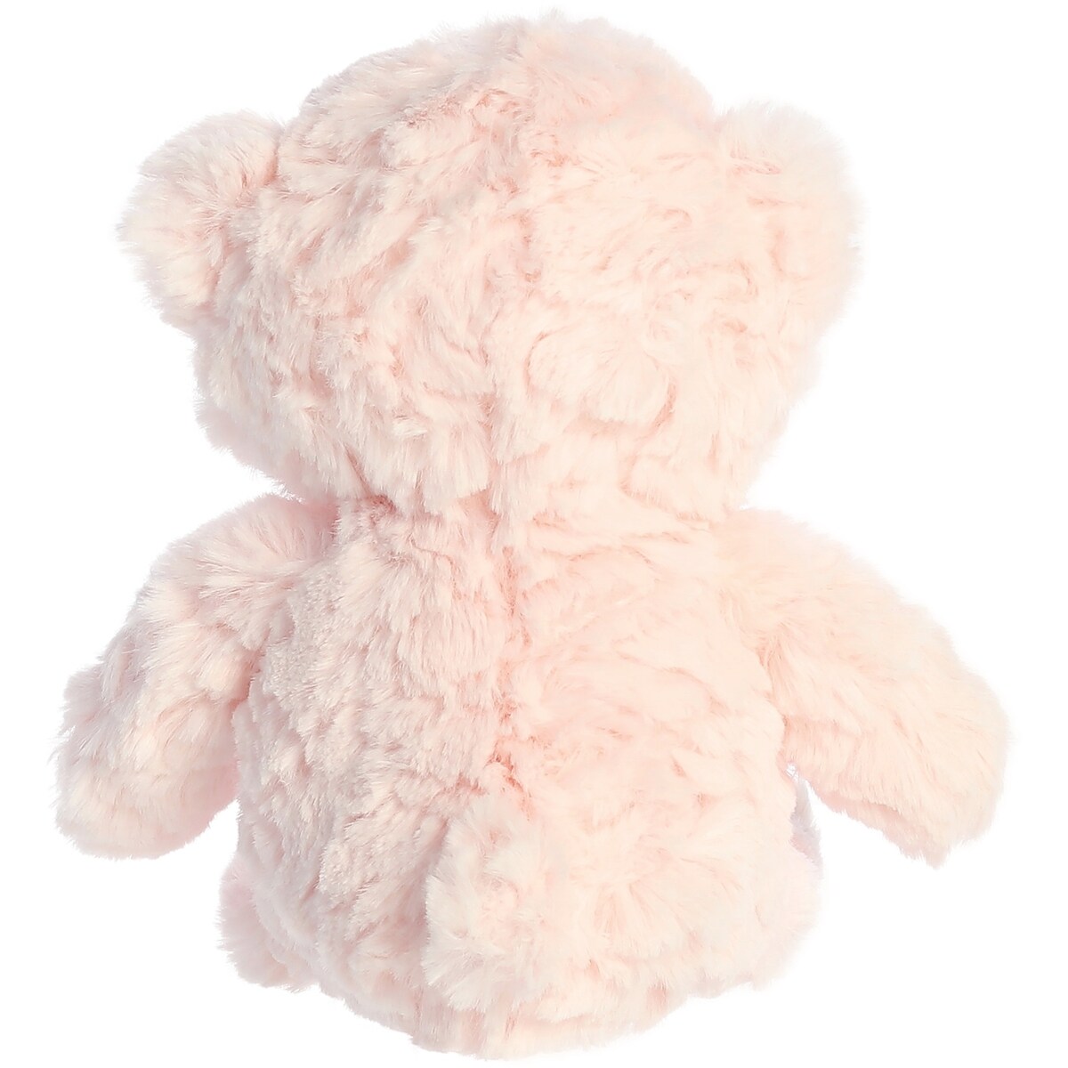 Huggy - Ours Rose 10