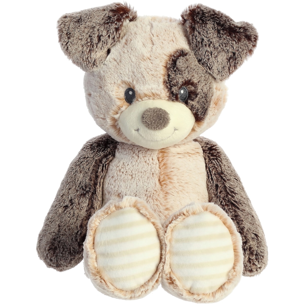 Câlins - Pocko Chiot 14