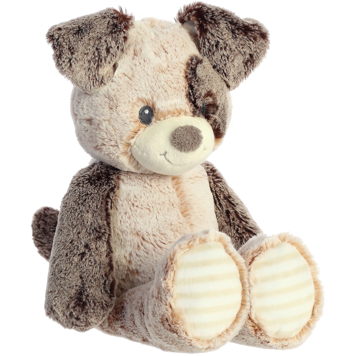 Câlins - Pocko Chiot 14