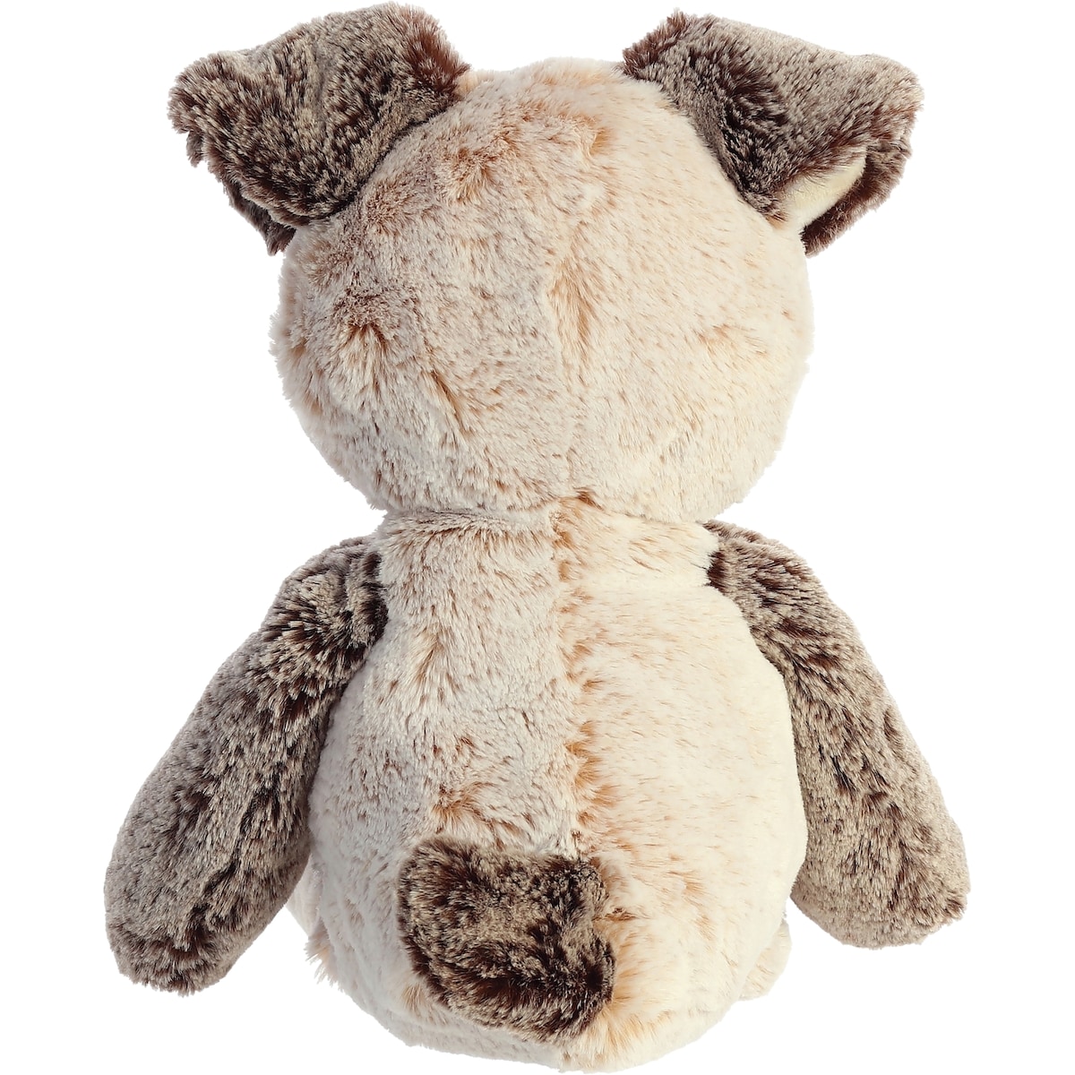 Câlins - Pocko Chiot 14