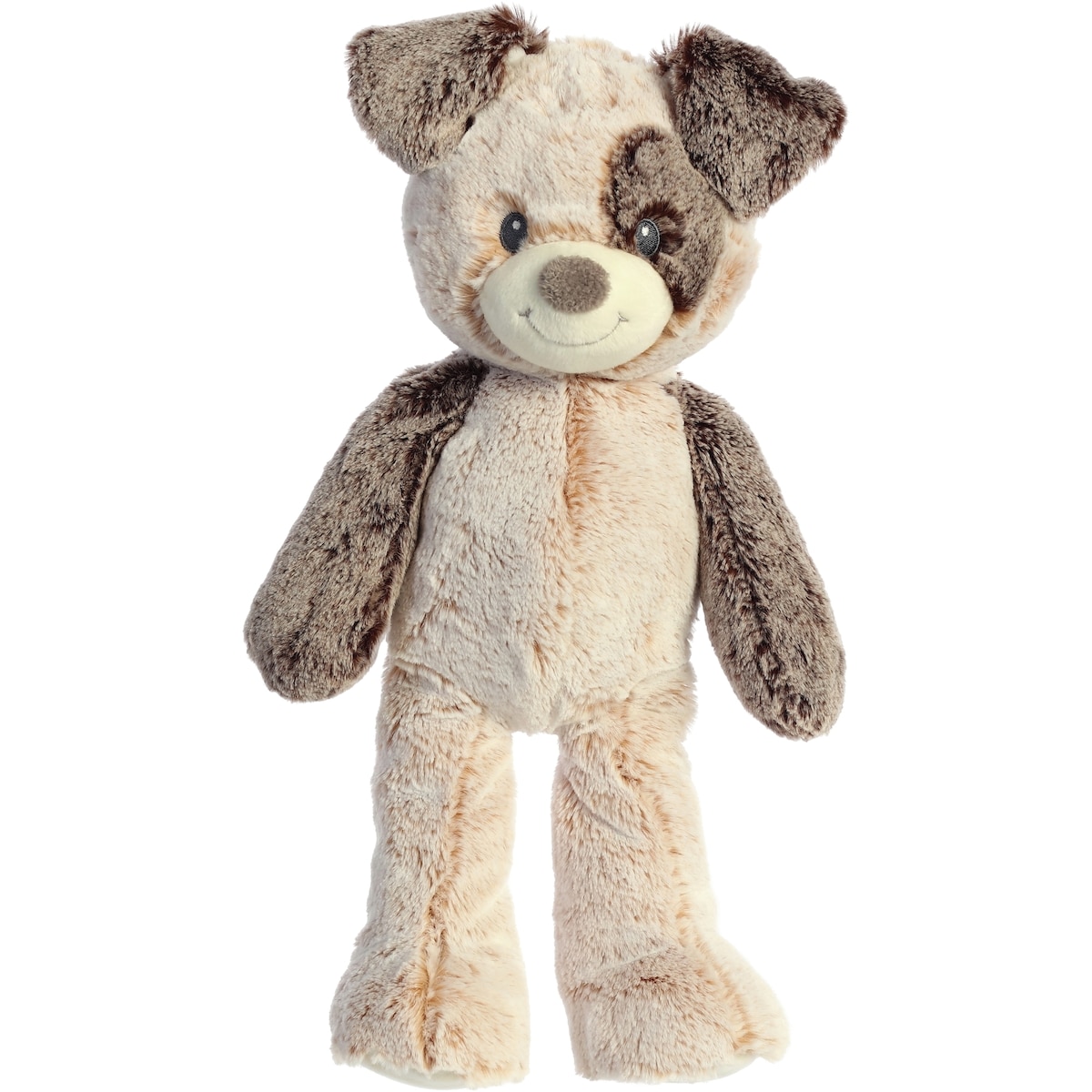 Câlins - Pocko Chiot 14