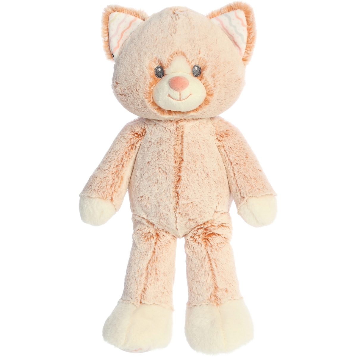 Câlins - Kit Chaton 14