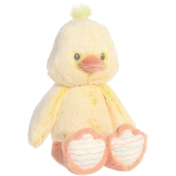Cuddlers - Dani Duck 14" 2