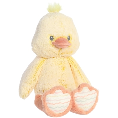 Cuddlers - Dani Duck 14" 2