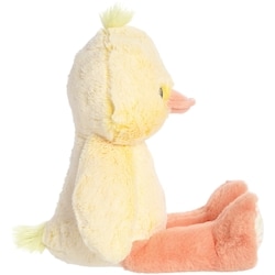 Cuddlers - Dani Duck 14" 3