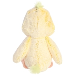 Cuddlers - Dani Duck 14" 4