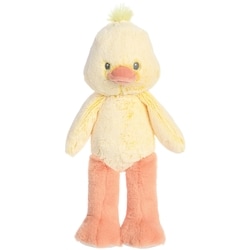 Cuddlers - Dani Duck 14" 5