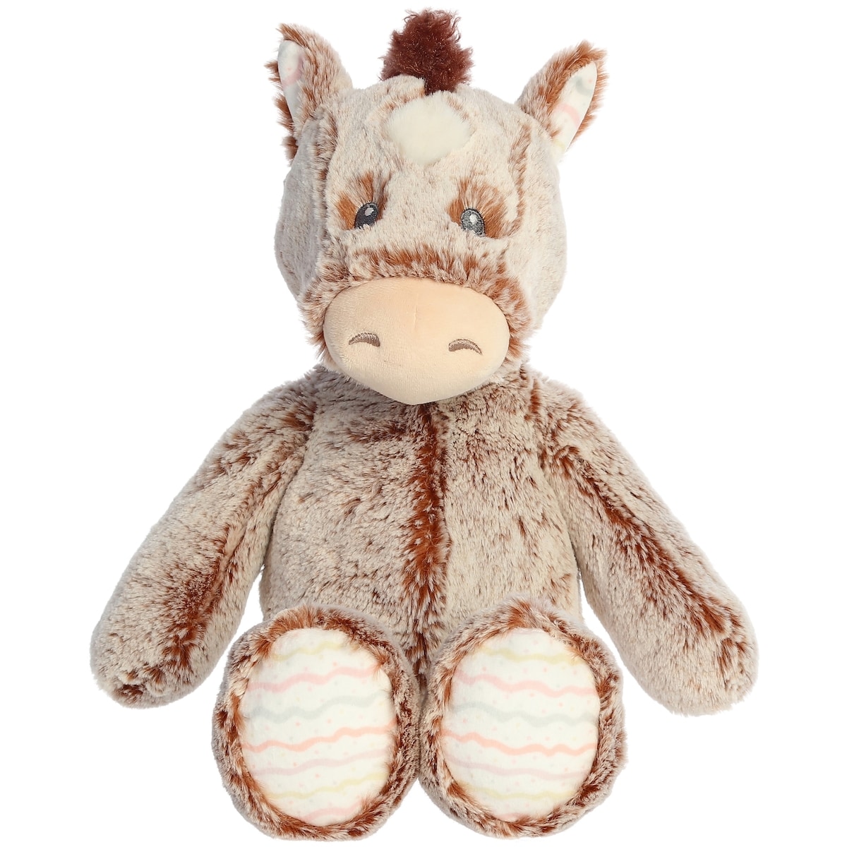 Câlins - Promise Pony 14