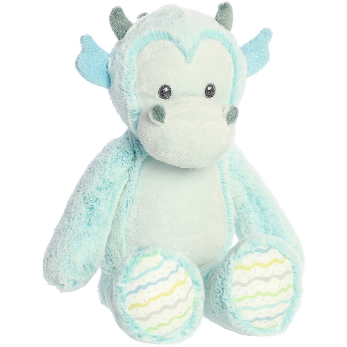 Câlins - Dane Dragon 14