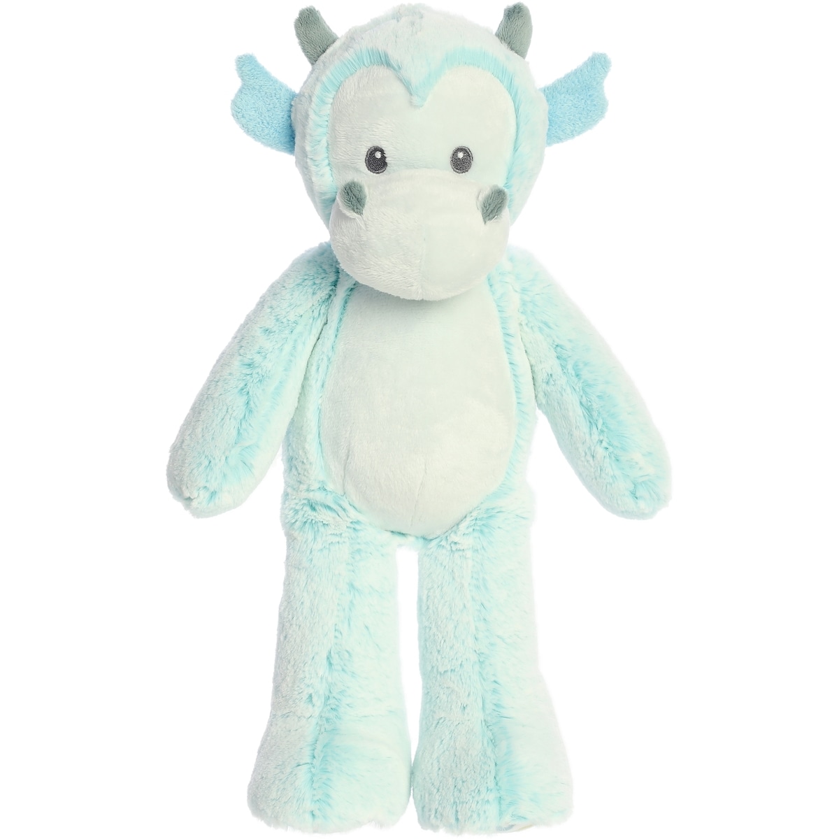 Câlins - Dane Dragon 14