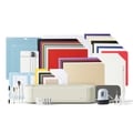 cricut Explore 5 + Ultimate Bundle, Crème