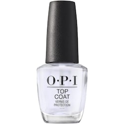 Top Coat 1