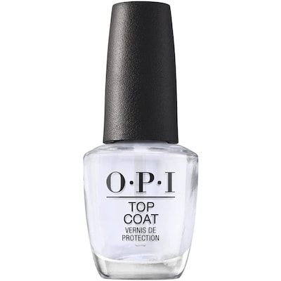 Top Coat