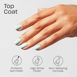 Top Coat 2