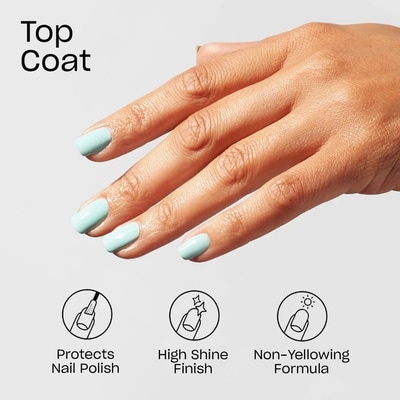 Top Coat 2