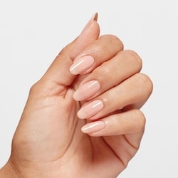 Top Coat 4