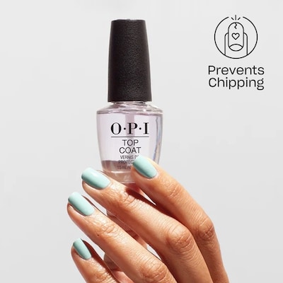 Top Coat 5