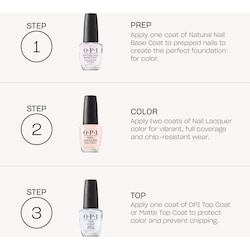 Top Coat 6