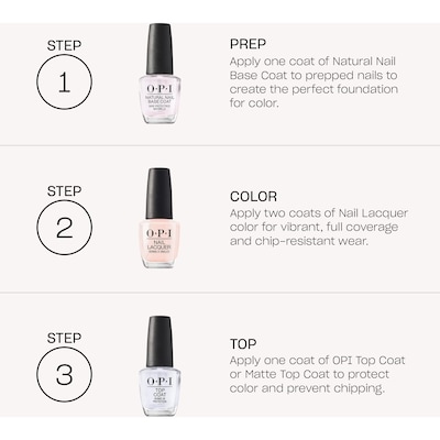 Top Coat 6