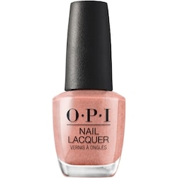 Nail Lacquer 1