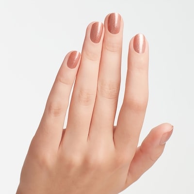 Nail Lacquer 2