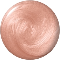 Nail Lacquer 3