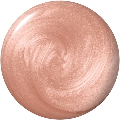 Nail Lacquer 3