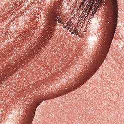 Nail Lacquer 4