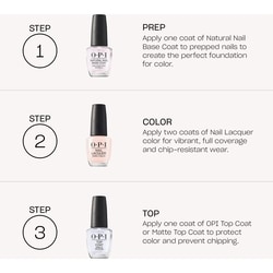Nail Lacquer 6