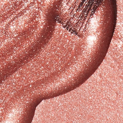 Nail Lacquer 7